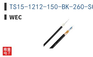 TS15-1212-150-BK-260-SCR-D ͼƬ