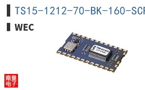 TS15-1212-70-BK-160-SCR-D ͼƬ