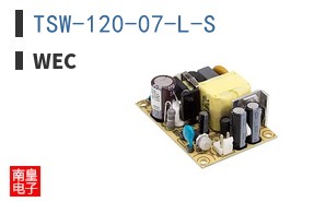 TSW-120-07-L-S ͼƬ