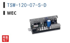 TSW-120-07-S-D ͼƬ