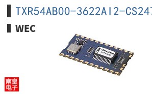 TXR54AB00-3622AI2-CS2472 ͼƬ