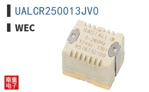 UALCR250013JV0 ͼƬ