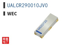 UALCR290010JV0 ͼƬ
