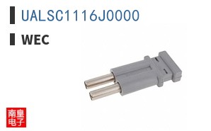 UALSC1116J0000 ͼƬ