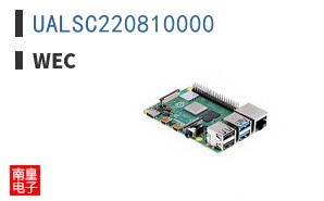 UALSC220810000 ͼƬ