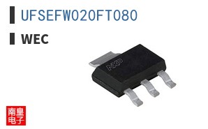 UFSEFW020FT080 ͼƬ