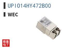 UPIO14HY472B00 ͼƬ