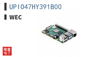 UPIO47HY391B00 ͼƬ