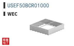 USEF50BCR01000 ͼƬ