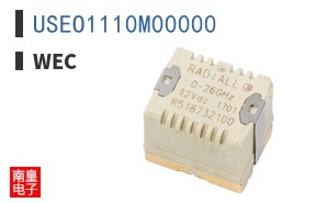 USEO1110M00000 ͼƬ