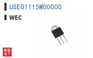 USEO1115M00000 ͼƬ