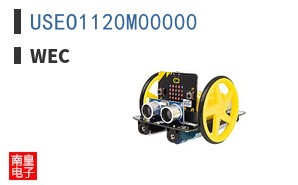 USEO1120M00000 ͼƬ