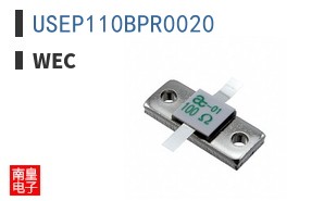 USEP110BPR0020 ͼƬ