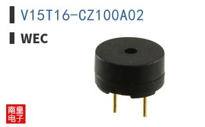 V15T16-CZ100A02 ͼƬ