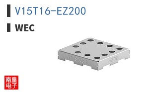 V15T16-EZ200 ͼƬ