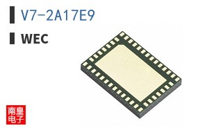 V7-2A17E9 ͼƬ