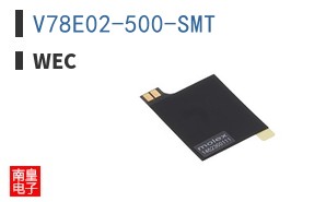 V78E02-500-SMT ͼƬ