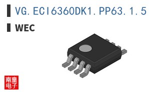 VG.ECI6360DK1.PP63.1.5 ͼƬ