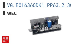 VG.ECI6360DK1.PP63.2.30 ͼƬ