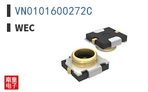 VN0101600272C ͼƬ