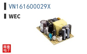VN161600029X ͼƬ