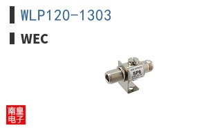 WLP120-1303 ͼƬ
