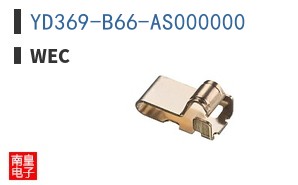 YD369-B66-AS000000 ͼƬ