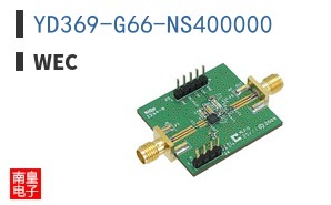 YD369-G66-NS400000 ͼƬ