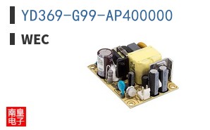 YD369-G99-AP400000 ͼƬ