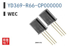 YD369-R66-CP000000 ͼƬ