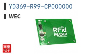 YD369-R99-CP000000 ͼƬ