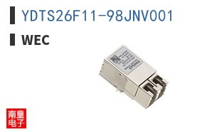 YDTS26F11-98JNV001 ͼƬ
