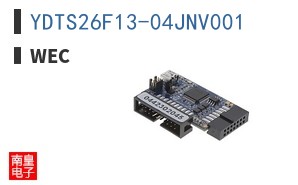 YDTS26F13-04JNV001 ͼƬ