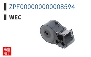 ZPF000000000008594 ͼƬ
