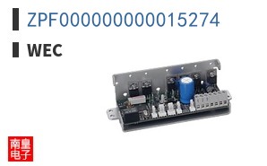 ZPF000000000015274 ͼƬ