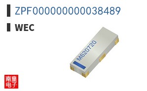ZPF000000000038489 ͼƬ