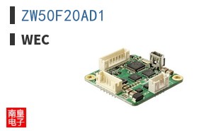 ZW50F20AD1 ͼƬ