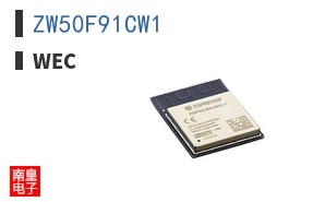 ZW50F91CW1 ͼƬ