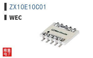 ZX10E10C01 ͼƬ