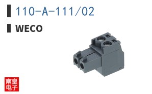 110-A-111/02 ͼƬ