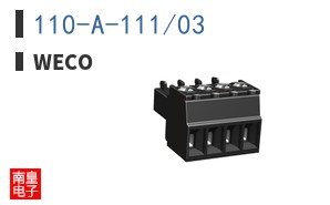 110-A-111/03 ͼƬ