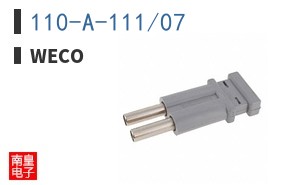 110-A-111/07 ͼƬ
