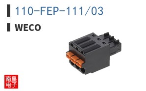 110-FEP-111/03 ͼƬ