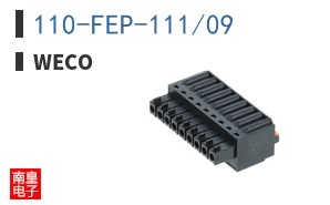 110-FEP-111/09 ͼƬ