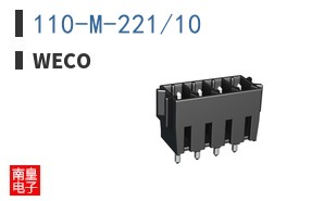 110-M-221/10 ͼƬ