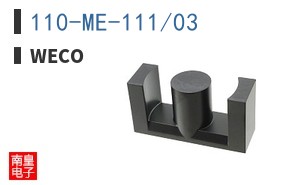 110-ME-111/03 ͼƬ