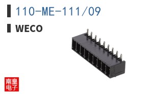 110-ME-111/09 ͼƬ