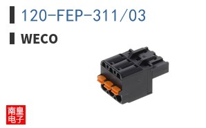 120-FEP-311/03 ͼƬ