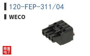120-FEP-311/04 ͼƬ