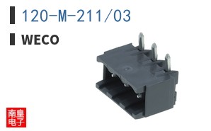 120-M-211/03 ͼƬ
